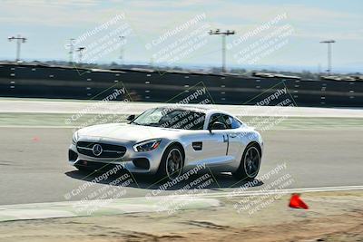 media/Sep-27-2025-Speed Ventures (Sat) [[6606706ef0]]/Yellow group/The Bowl/